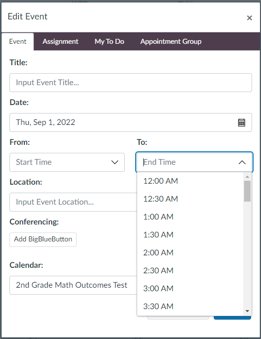 calendar UI change.png calendar UI change.png